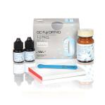 Fuji Ortho -000208-