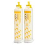 GC Exalence ExtraLight Fast -137912-