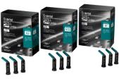G Aenial Anterior Unitip A2 -003912-