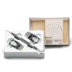 Optrasculpt Pad Pack -639791-