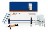 Rebilda Post 1,0 -1775-