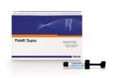 Polofil Supra Kit Jeringas -1360-