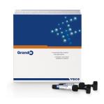 Grandio Jeringas Set Intro -1800-