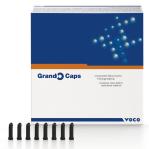 Grandio Caps Set Intro -1830-