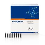 Grandio Caps A3