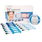 Filtek Supreme XTE Profesional Jeringas -4910P-