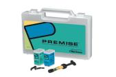 Premise Unidose A3 Esmalte -32747-