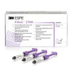 Filtek Z500 Intro Jeringas -8020TP-