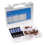 Maxcem Elite Kit Standard -34055-