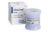 IPS Inline Opaquer A-D 9 g. D2