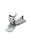 Cubeta Asa Perma Lock 2807-L1