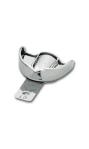 Cubeta Asa Perma Lock 2807-U1