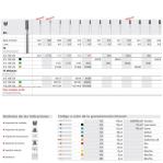 Intensiv 214/6 FG Dia.G.Medio (835/012)
