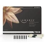 Amaris Set Jeringas -1930-