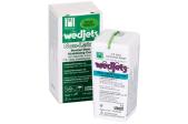 Wedjets Fino Verde -H06524-