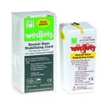 Wedjets Fino Amarillo -H06522-