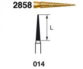 Komet 2858 014 FG Dia.