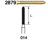 Komet 2879 014 FG Dia.
