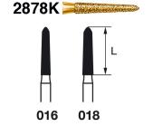 Komet 2878K 016 FG Dia.