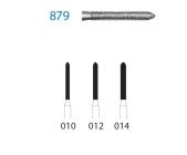 Komet 879 014 FG Dia.