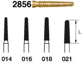 Komet 2856 014 FG Dia.