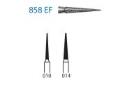 Komet 858EF 014 FG Dia.