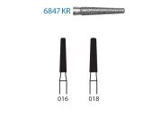 Komet 6847KR 016 FG Dia.