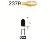 Komet 2379 023 FG Dia.