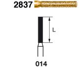 Komet 2837 014 FG Dia.
