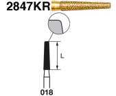 Komet 2847KR 018 FG Dia.