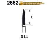 Komet 2862 014 FG Dia.