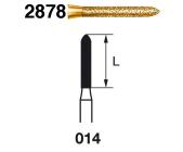 Komet 2878 014 FG Dia.