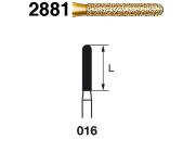 Komet 2881 016 FG Dia.