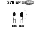 Komet 379EF 023 FG Dia.