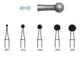 Komet 801EF 023 FG Dia.