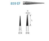 Komet 859EF 010 FG Dia.