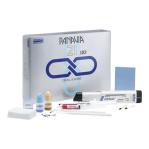 Panavia 21 EX Blanco Intro Kit