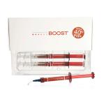 Opalescence Boost 40% Intro Kit