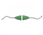 Excavador LM Triple Angled 671-681