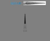 Komet 859UF 014 FG