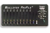 Profile Kit + O.S. 21mm. -A0363-