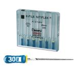 Nitiflex 25mm 20