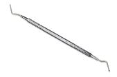 Excavador Maillefer Nº 63-64
