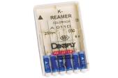 K Reamer 21mm 45-80