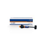 GrandioSO Jeringa A2  -2611-