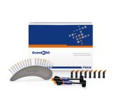 GrandioSO kit Prueba  -2646-