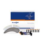 GrandioSO Caps A5 -2656-