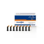 GrandioSO Caps B1 -2659-