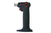 Mechero Gas Micro Torch