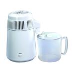 Destilador de Agua -100210-